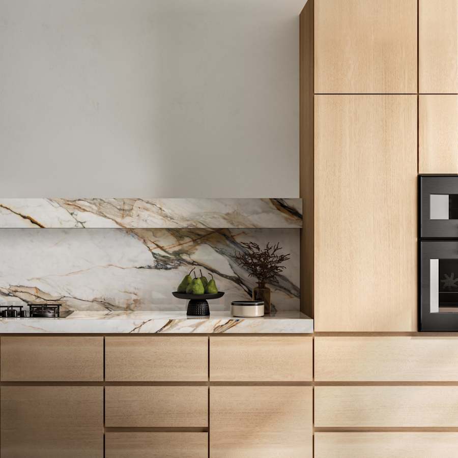 bedrosians-dolmag3030-8h-alternate-image-389