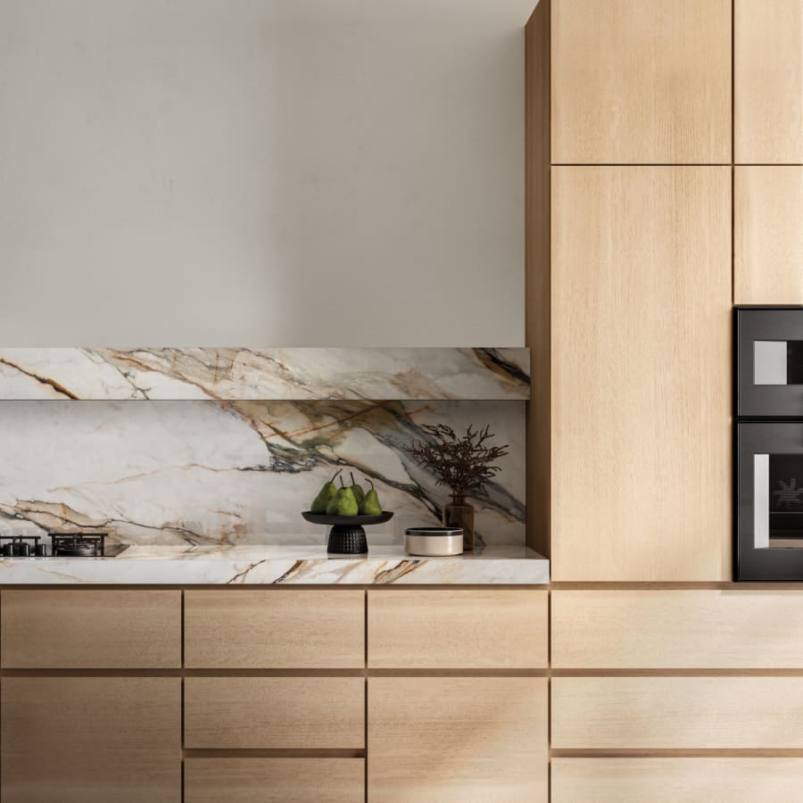 bedrosians-dolmag3030-8h-alternate-image-389 bedrosians-dolmag3030-8h-alternate-image-389