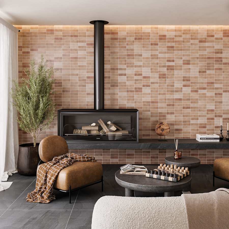 bedrosians-dolmag3030-8h-alternate-image-391