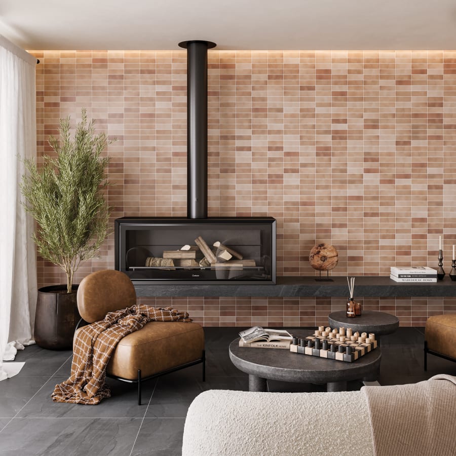 bedrosians-dolmag3030-8h-alternate-image-391 bedrosians-dolmag3030-8h-alternate-image-391