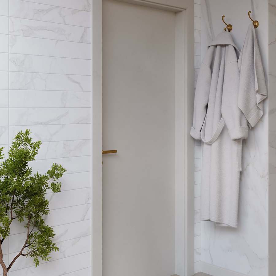 bedrosians-dolmag3030-8h-alternate-image-395