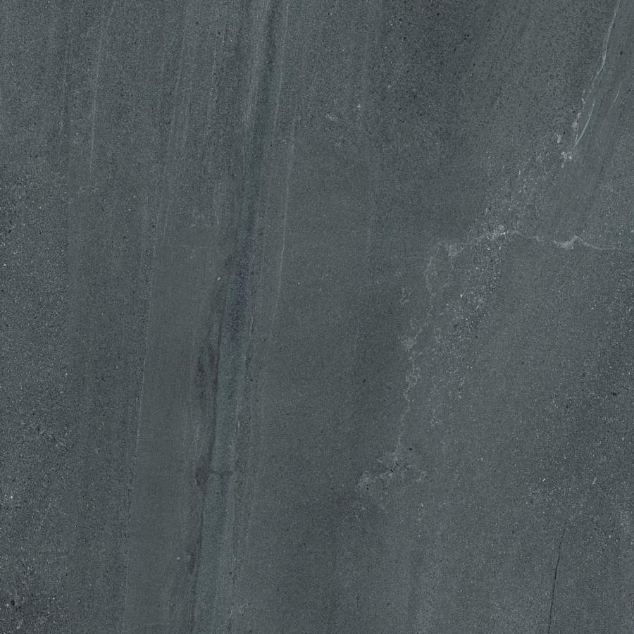 bedrosians-dolmagbas3030-8h-8497430