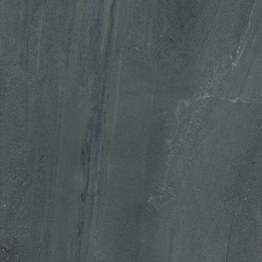 bedrosians-dolmagbas3030-8h-8497430 bedrosians-dolmagbas3030-8h-8497430