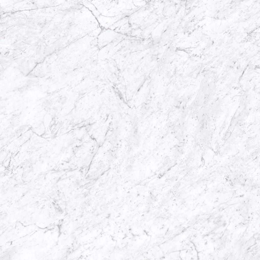 bedrosians-dolmagcar3030-8p-8497430