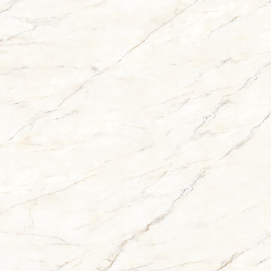 bedrosians-dolmagoro3030-8h-8497430