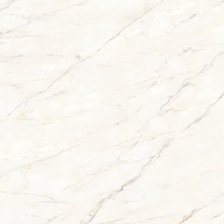 bedrosians-dolmagoro3030-8h-8497430 bedrosians-dolmagoro3030-8h-8497430