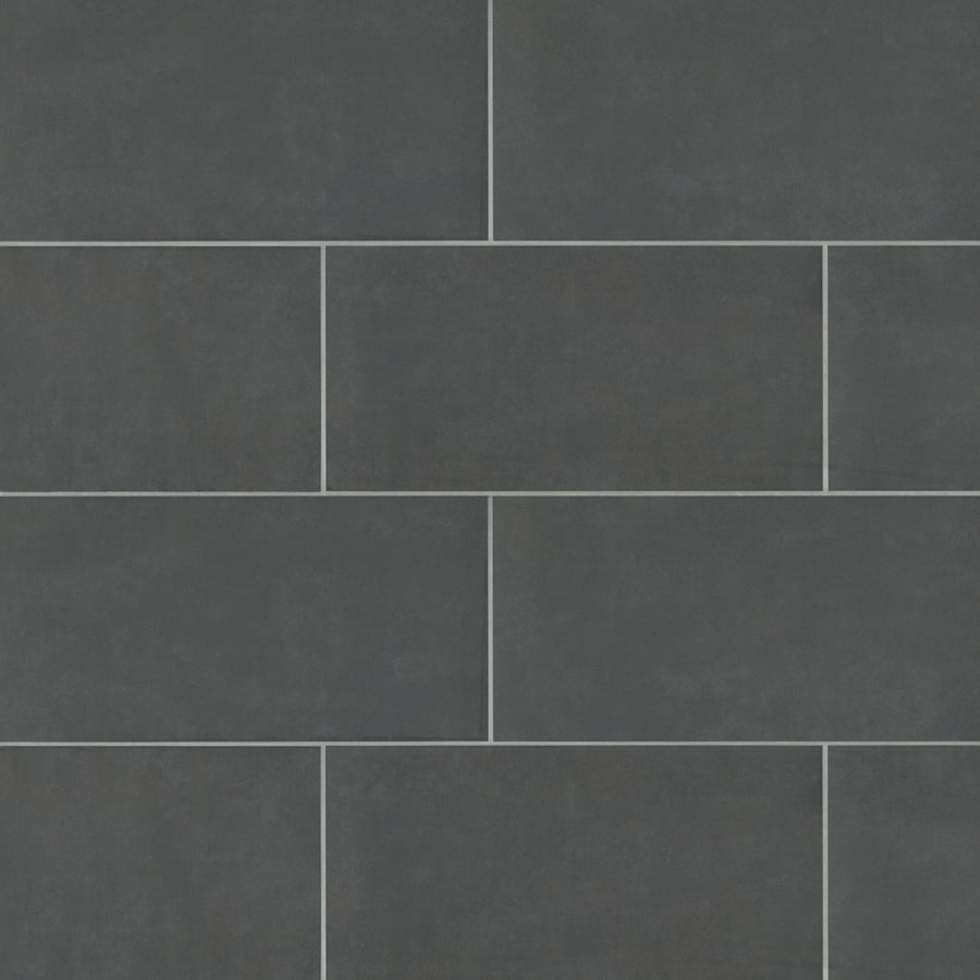 bedrosians-dolmetaca1224-8497430