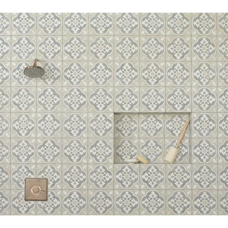 bedrosians-fioenc88deco-alternate-image-30