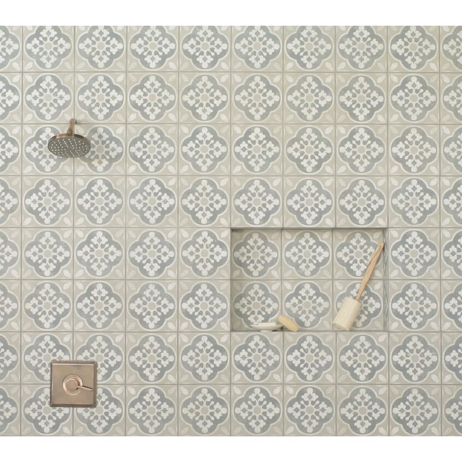 bedrosians-fioenc88deco-alternate-image-30 bedrosians-fioenc88deco-alternate-image-30