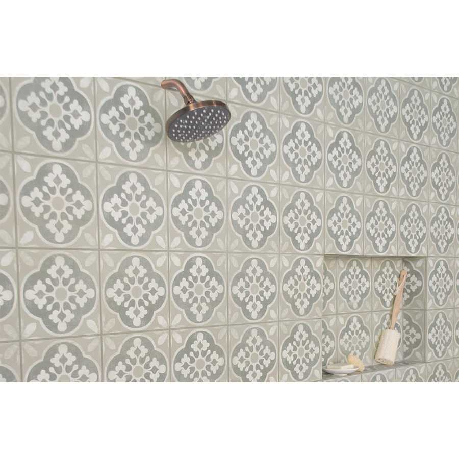 bedrosians-fioenc88deco-alternate-image-31