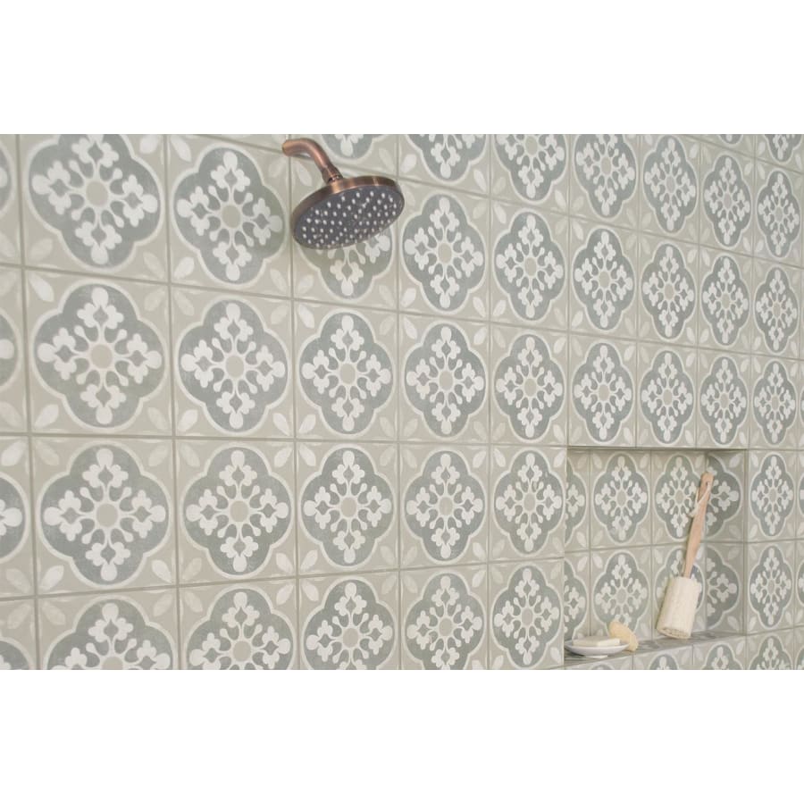 bedrosians-fioenc88deco-alternate-image-31 bedrosians-fioenc88deco-alternate-image-31