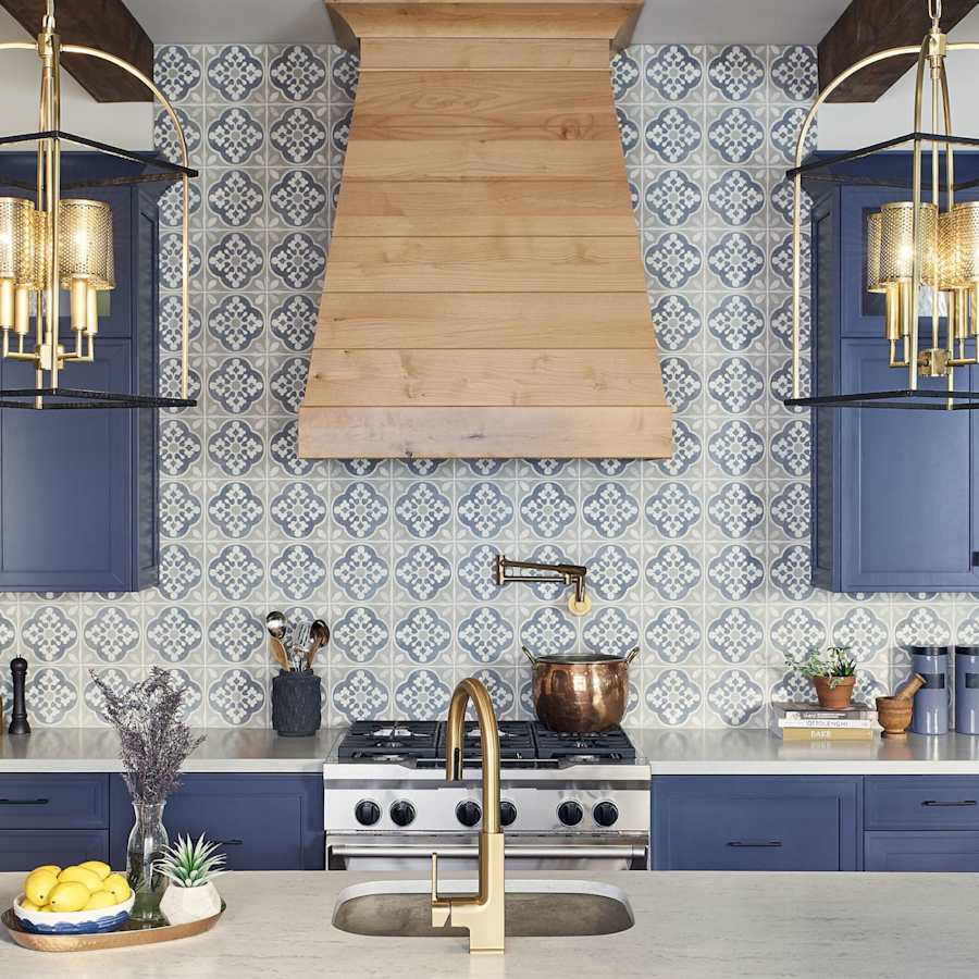 bedrosians-fioenc88deco-alternate-image-32