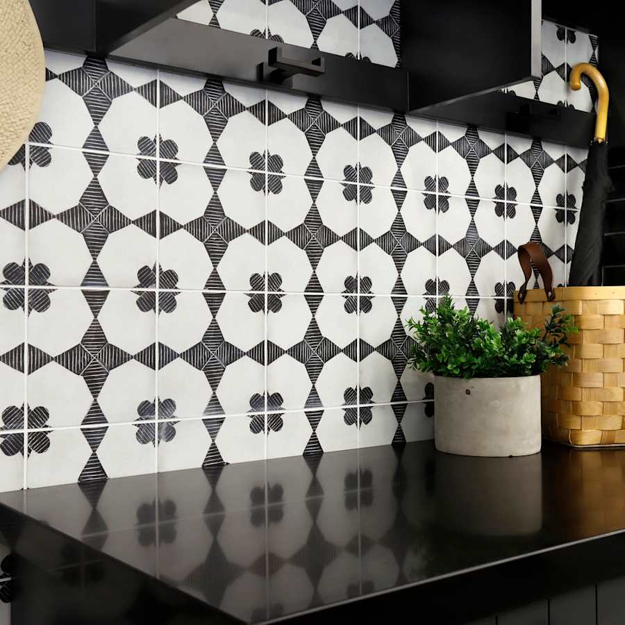 bedrosians-fioenc88deco-alternate-image-402