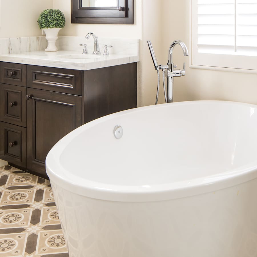 bedrosians-fioenc88deco-alternate-image-403