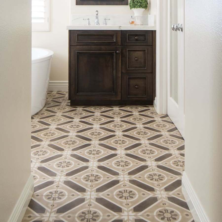 bedrosians-fioenc88deco-alternate-image-404 bedrosians-fioenc88deco-alternate-image-404