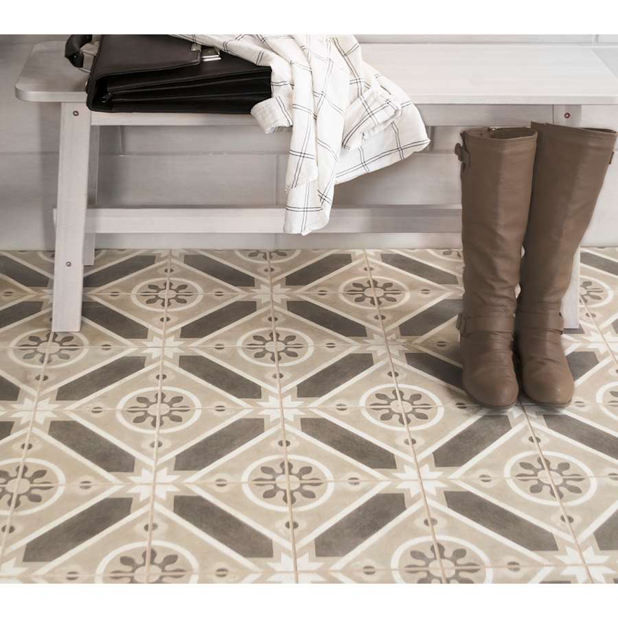 bedrosians-fioenc88deco-alternate-image-406