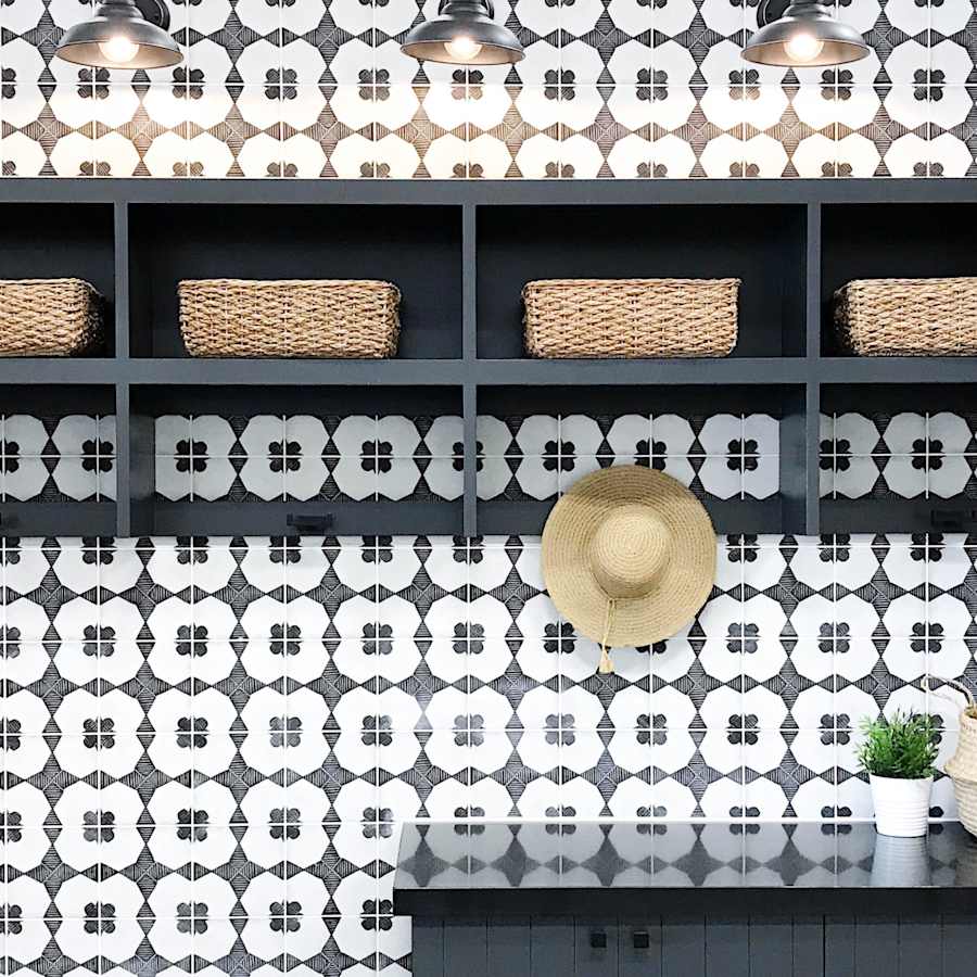 bedrosians-fioenc88deco-alternate-image-46