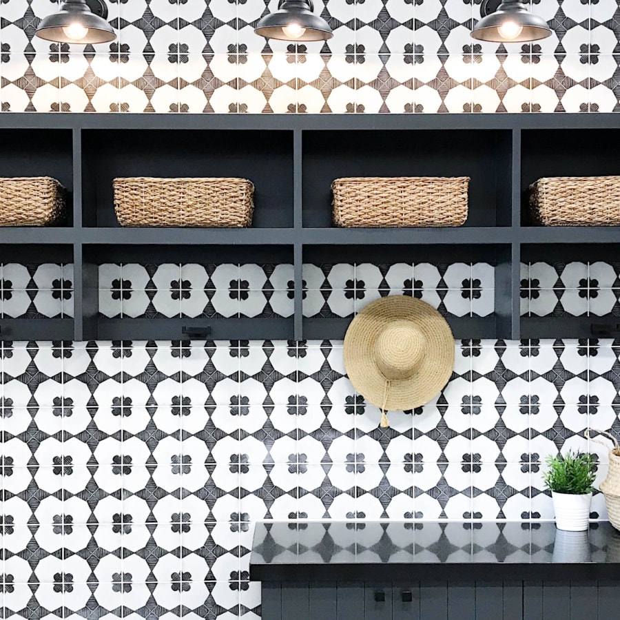 bedrosians-fioenc88deco-alternate-image-46 bedrosians-fioenc88deco-alternate-image-46