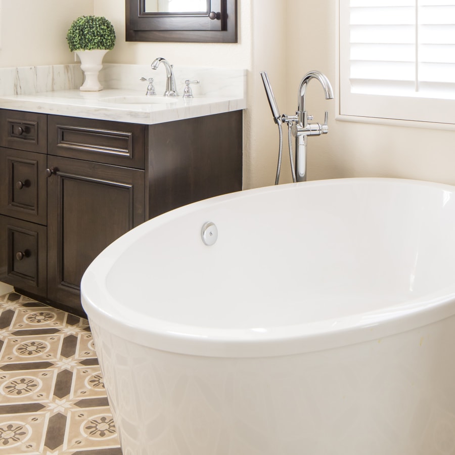 bedrosians-fioenc88deco-alternate-image-48 bedrosians-fioenc88deco-alternate-image-48