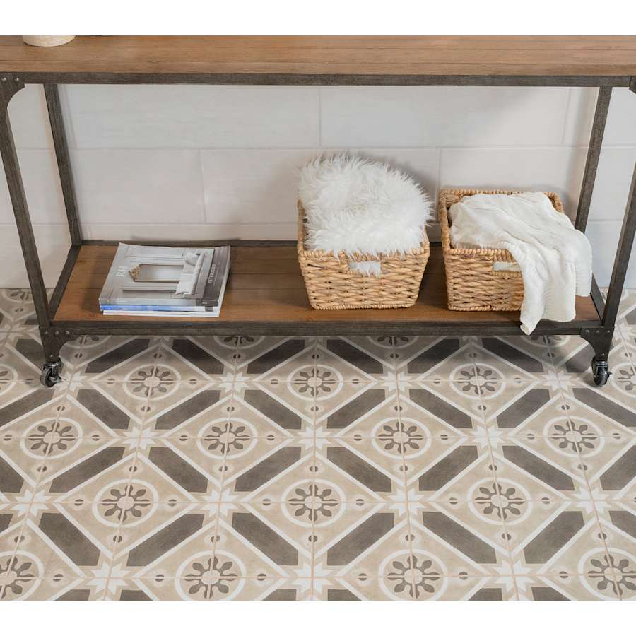 bedrosians-fioenc88deco-alternate-image-50