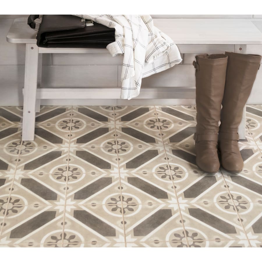 bedrosians-fioenc88deco-alternate-image-51 bedrosians-fioenc88deco-alternate-image-51