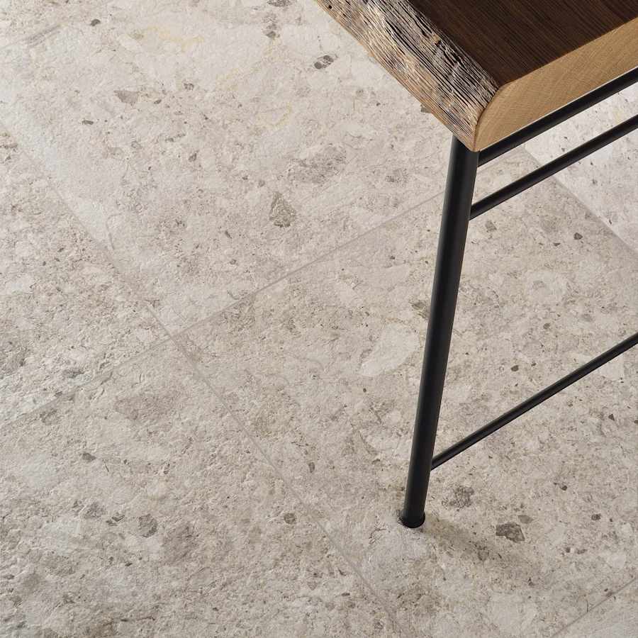 bedrosians-fiofra2424-alternate-image-407