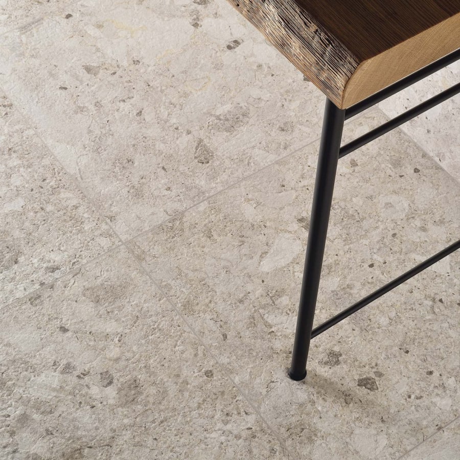 bedrosians-fiofra2424-alternate-image-407 bedrosians-fiofra2424-alternate-image-407