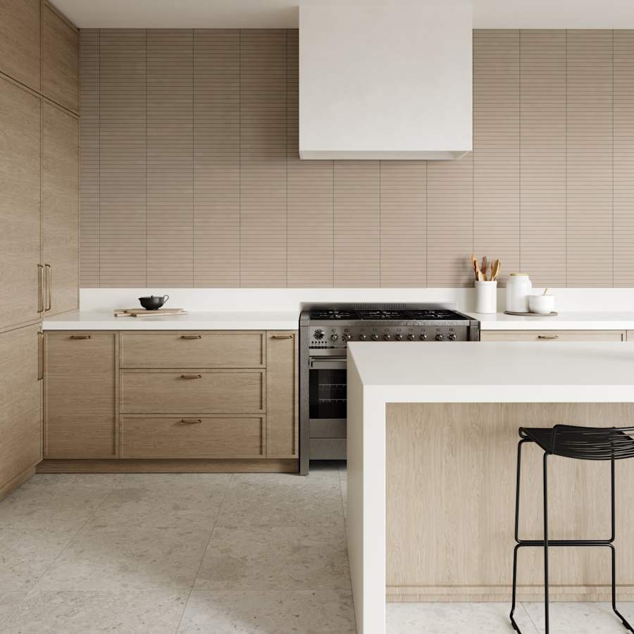 bedrosians-fiofra2424-alternate-image-408