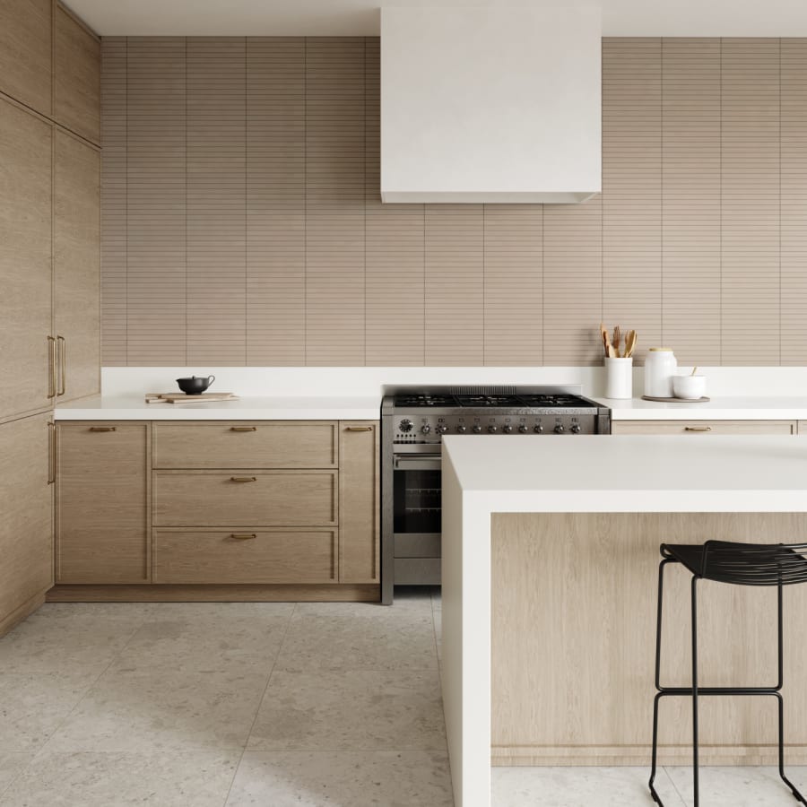 bedrosians-fiofra2424-alternate-image-408 bedrosians-fiofra2424-alternate-image-408