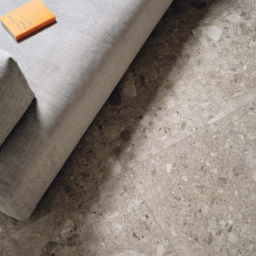 bedrosians-fiofra2424-alternate-image-410