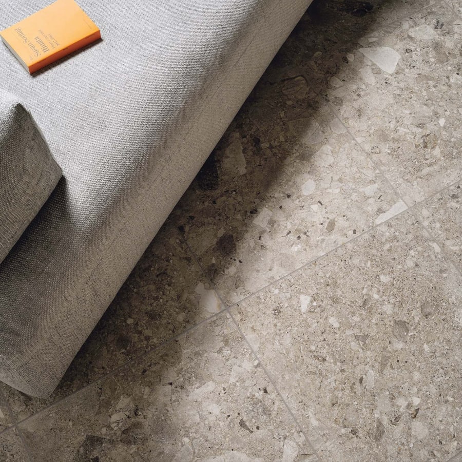 bedrosians-fiofra2424-alternate-image-410 bedrosians-fiofra2424-alternate-image-410