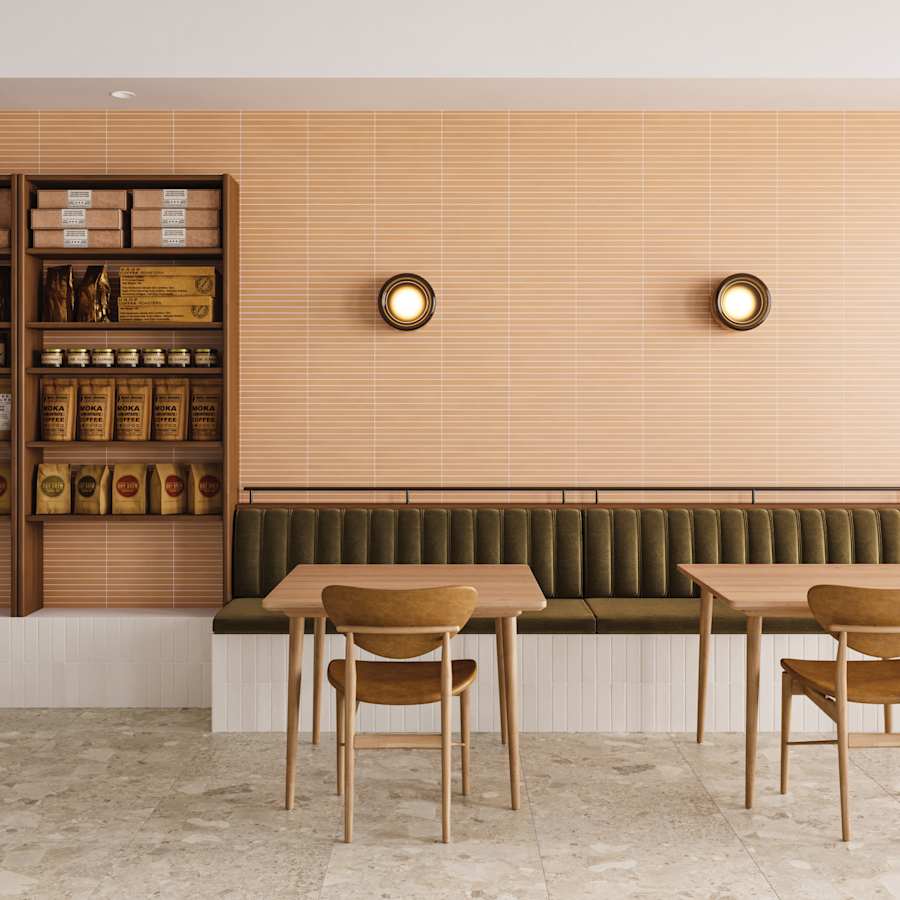 bedrosians-fiofra2424-alternate-image-411