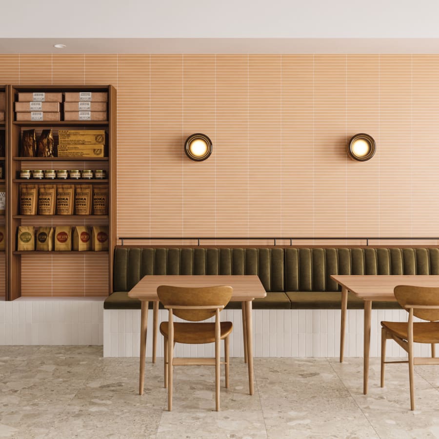 bedrosians-fiofra2424-alternate-image-411 bedrosians-fiofra2424-alternate-image-411