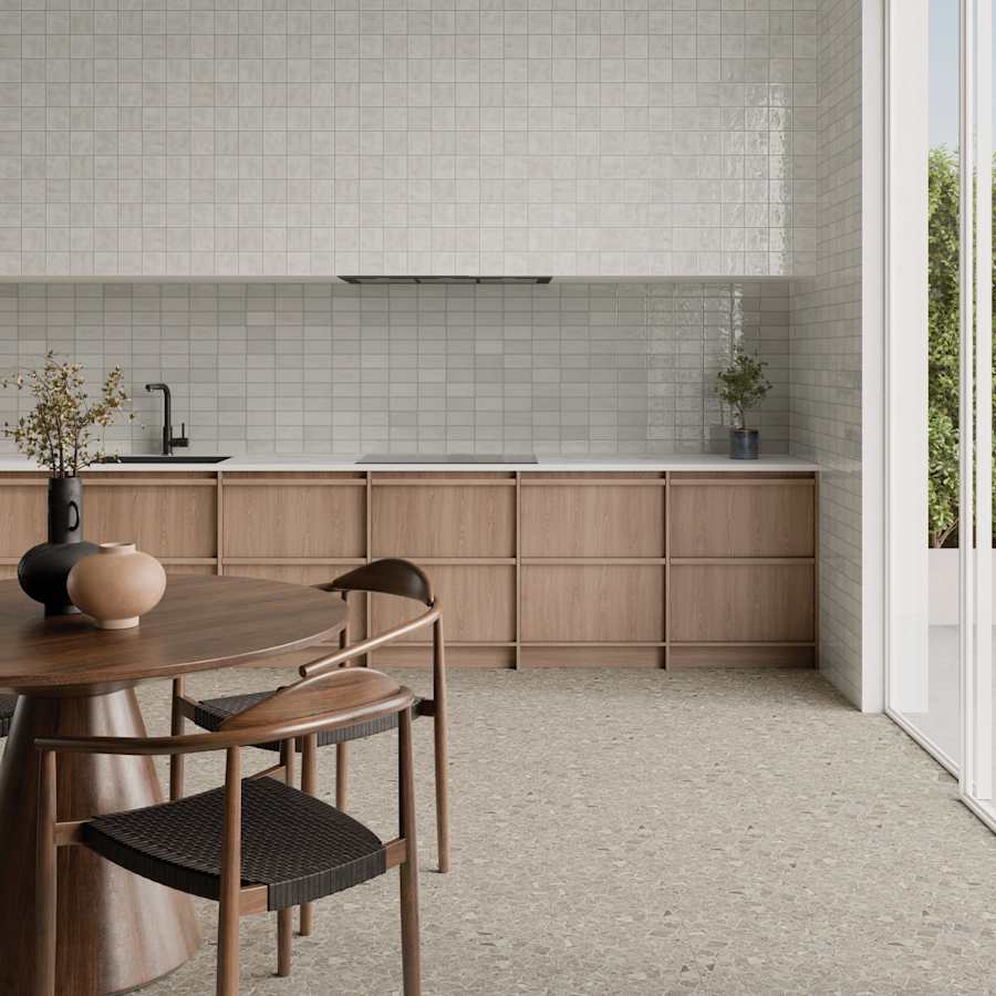 bedrosians-fiofra2424-alternate-image-412