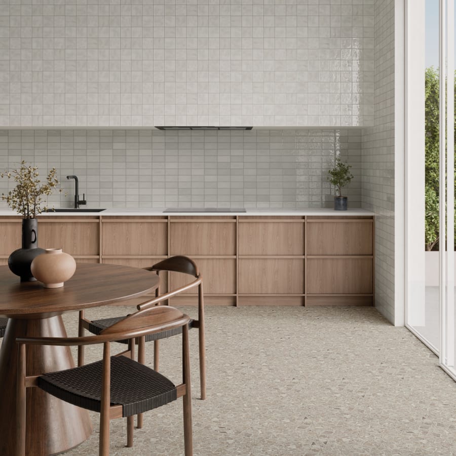 bedrosians-fiofra2424-alternate-image-412 bedrosians-fiofra2424-alternate-image-412