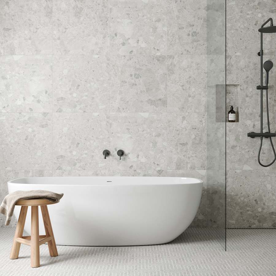 bedrosians-fiofra2424-alternate-image-413