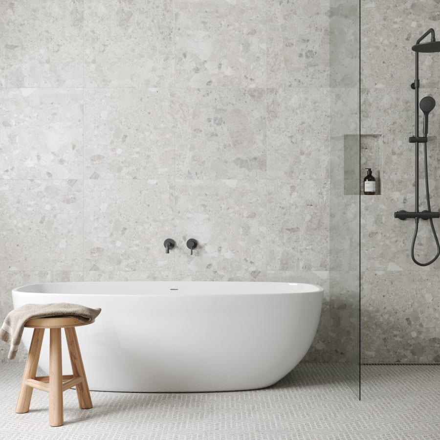 bedrosians-fiofra2424-alternate-image-413 bedrosians-fiofra2424-alternate-image-413