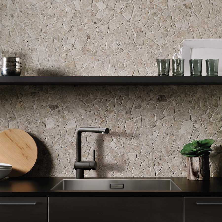 bedrosians-fiofrapalmo-alternate-image-417