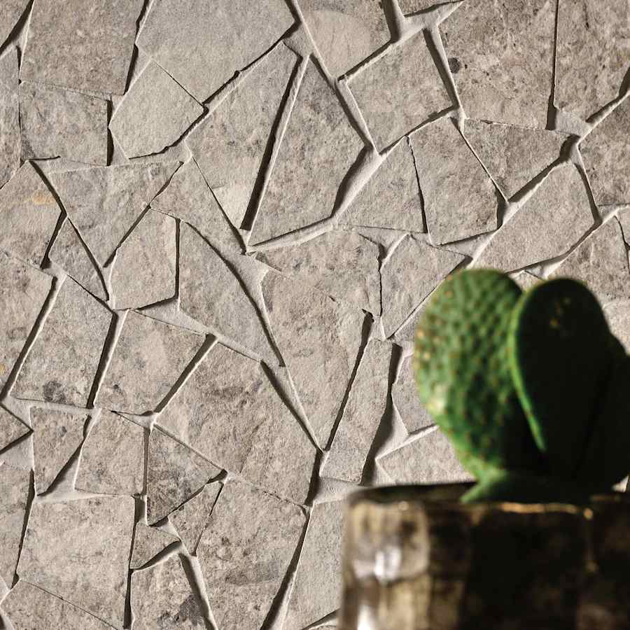 bedrosians-fiofrapalmo-alternate-image-418