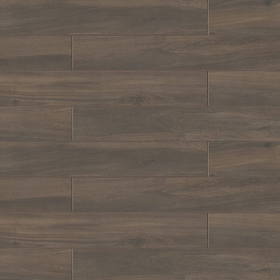 bedrosians-florefbro636-8mm-8497430