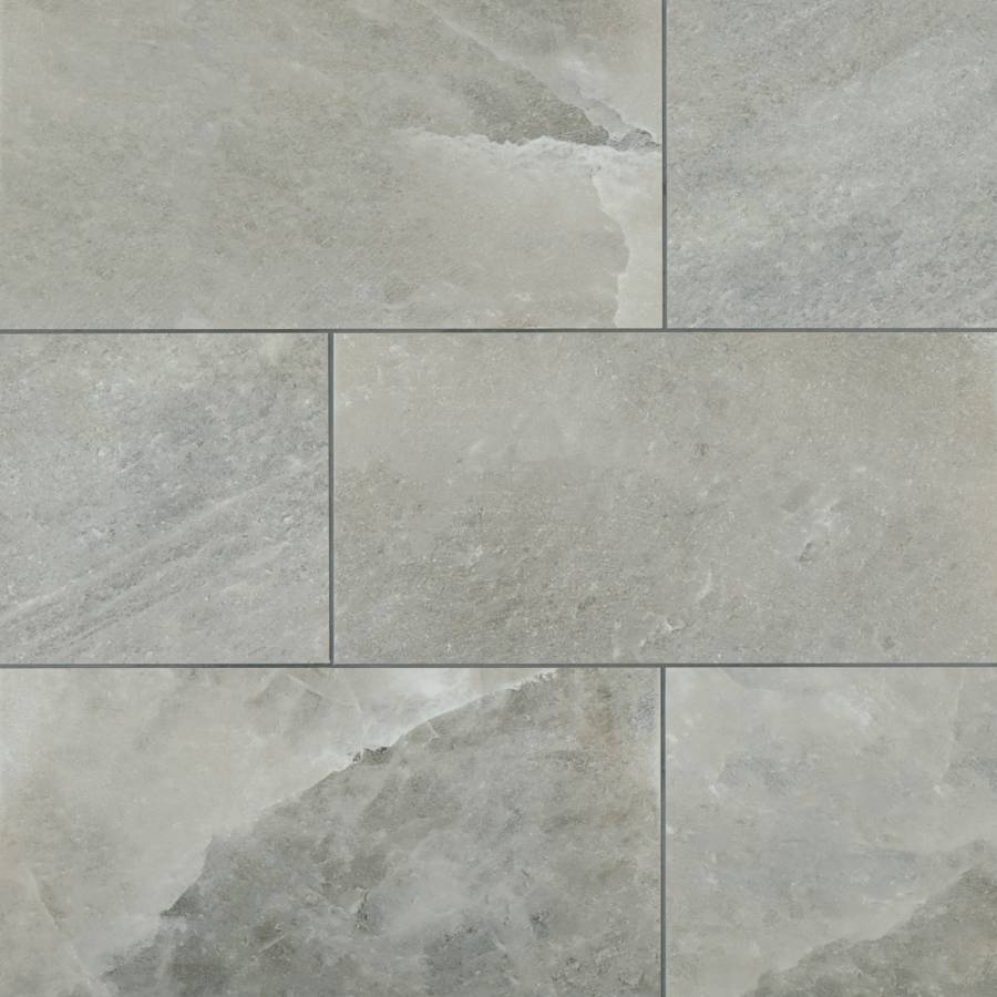 bedrosians-florocelc1632p-8497430