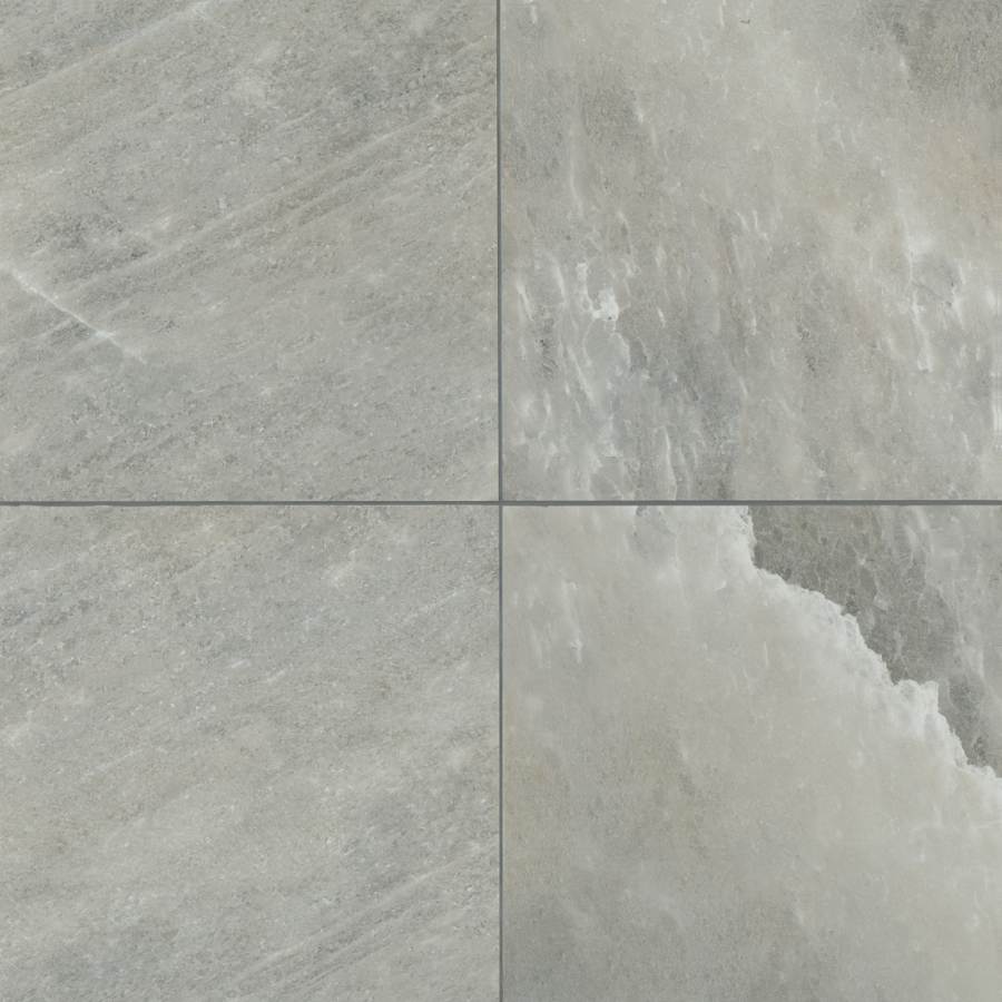 bedrosians-florocelc3232p-8497430