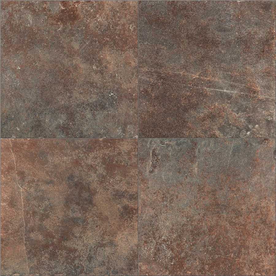 bedrosians-flourbrus3232-8497430