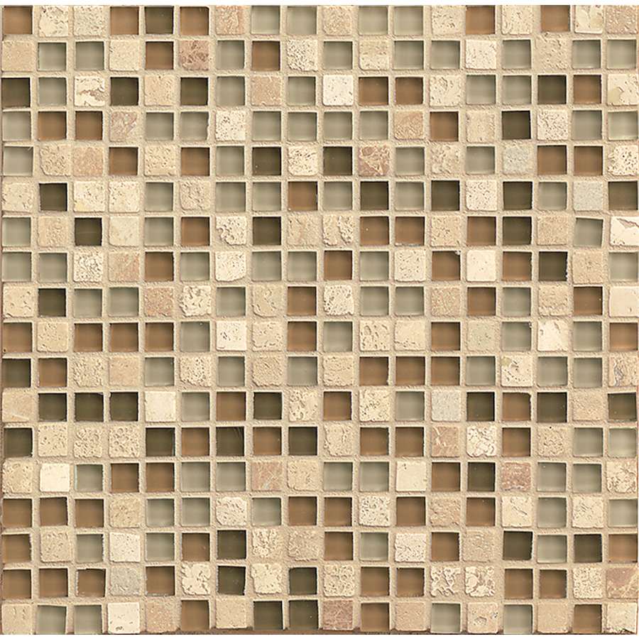 bedrosians-glsecp5858-al-8497430