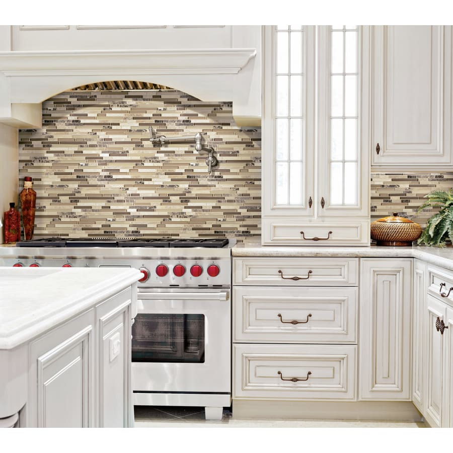 bedrosians-glsecplnr-alternate-image-432 bedrosians-glsecplnr-alternate-image-432