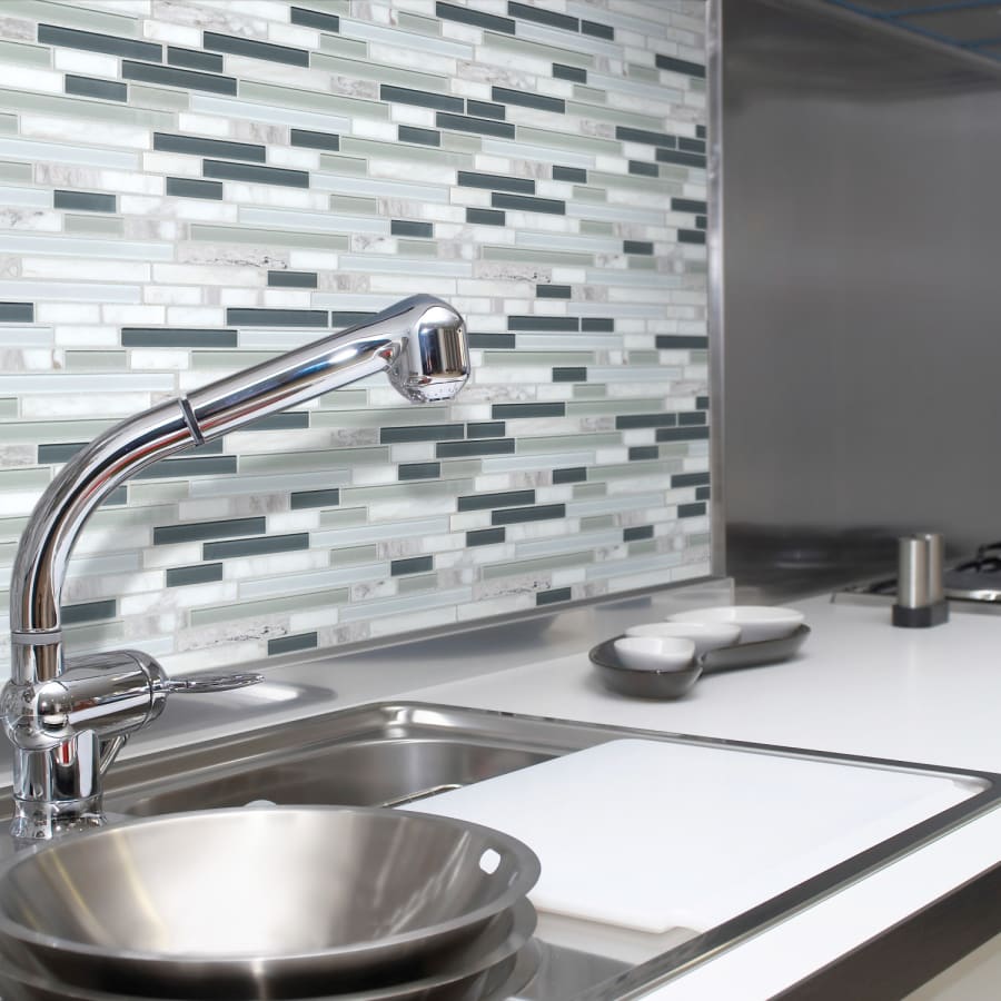 bedrosians-glsecplnr-alternate-image-433 bedrosians-glsecplnr-alternate-image-433