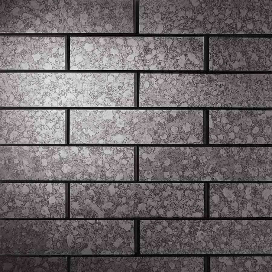 bedrosians-glsimpduk2510-4493524