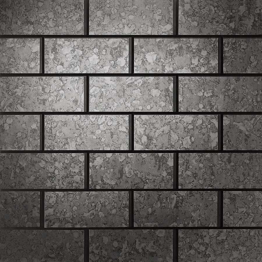 bedrosians-glsimpduk256-4493524