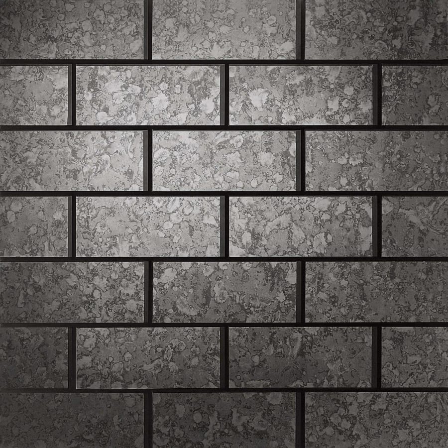 bedrosians-glsimpduk256-4493524 bedrosians-glsimpduk256-4493524