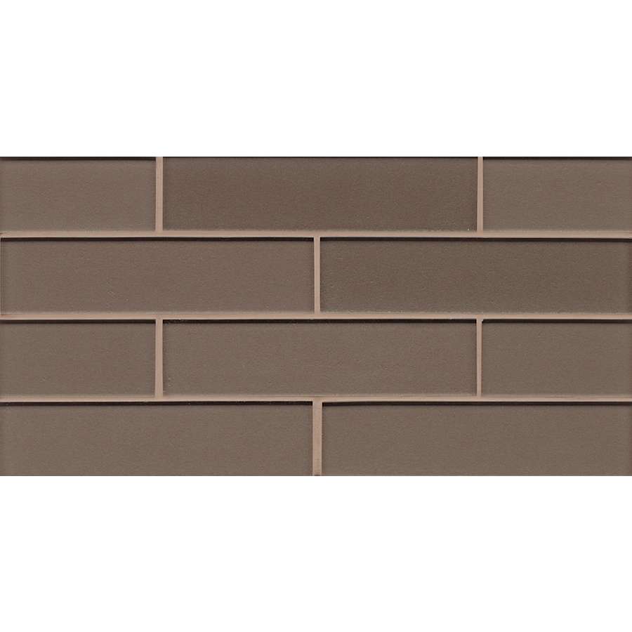 bedrosians-glsmanash28g-8497430